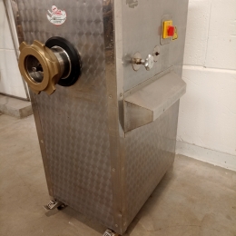Meat grinder Melior 